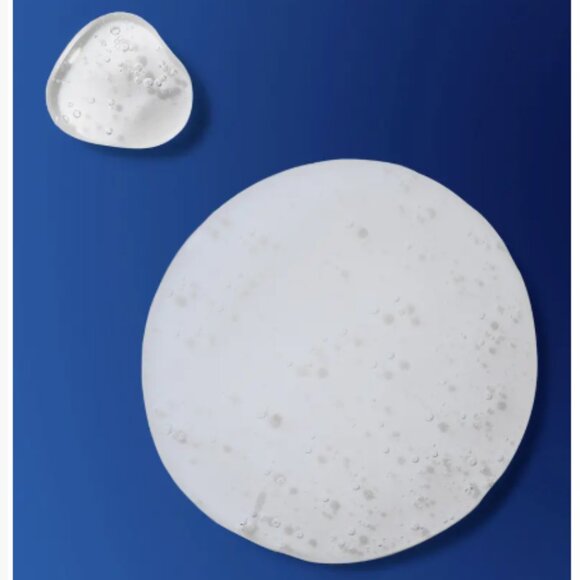 AUGUSTINUS BADER THE BODY CLEANSER WITH TFC8, MOISTURIZING BODY WASH - NWT - Picture 3 of 14